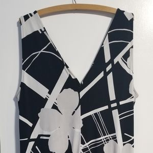 LANE BRYANT beautiful dress